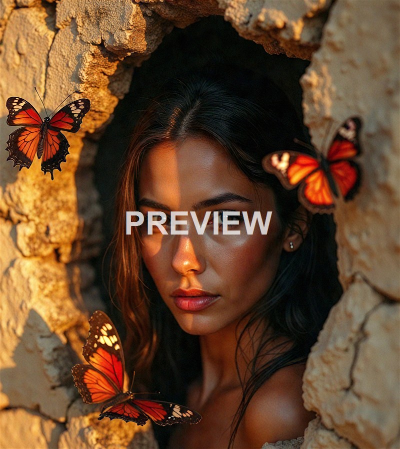 freepik__the-style-is-candid-image-photography-with-natural__81540_250322054559_Filename Text 2_00001_Filename Text 3_result